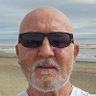 MarkRamseyGott's profile picture. Official Account: Singer/Songwriter Mark Ramsey Gott https://t.co/knnn4y20Uv
Latest Single: Happiness Anonymous https://t.co/tZ6PgyA906