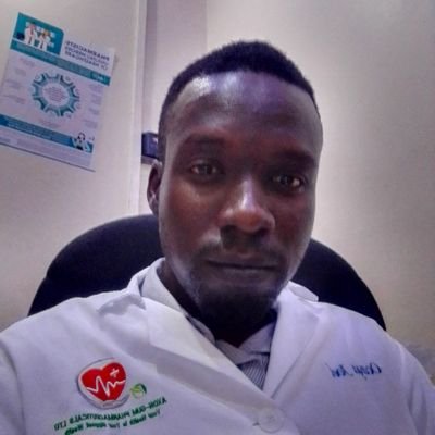 IvanDaniel11001's profile picture. 