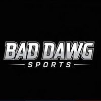 Bad Dawg Sports (@jj_pavlick) 's Twitter Profile Photo Bad Dawg Sports (@jj_pavlick) 's Twitter Profile Photo