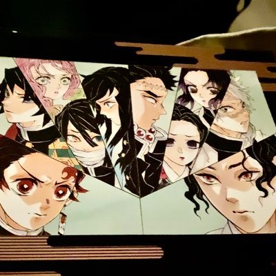 ゆんさんのプロフィール画像