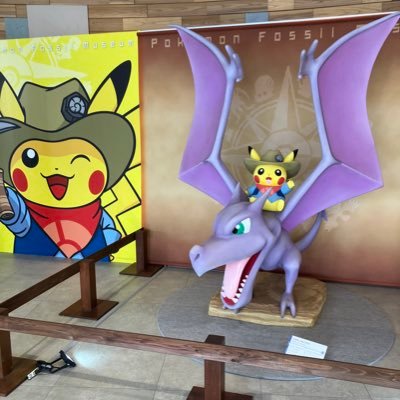 9ZEBAuujU820562's profile picture. 雑多垢　　　　　　　　　　　　　　　　　　好きなもの→アニメ、Vtuber(特にホロ)、小説などなど　　　　　　　　　　　　　　　　現役大学生　　理系でやらせてもろて