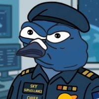 gmSofiaBuilds (@web3gamingvc) 's Twitter Profile