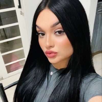 sem estresse 💅🏻