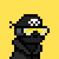 Bobo Classic 🥷 (@boboclassic001) 's Twitter Profile Photo Bobo Classic 🥷 (@boboclassic001) 's Twitter Profile Photo