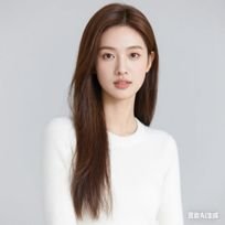 weijia0602's profile picture. 天枢星是一家专注于区块链知识教育、产品研究、信息资讯、交易、社区建设和资产管理为一体的投资机构。