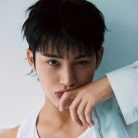 gyuism (@gyuphoriaaa_) 's Twitter Profile
