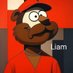 Thatislliam (@ayomidebar32456) Twitter profile photo Thatislliam (@ayomidebar32456) Twitter profile photo
