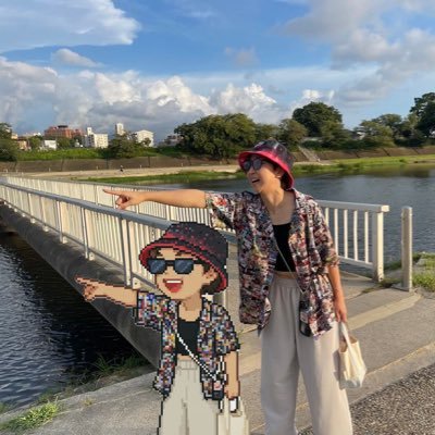 【食う寝る遊ぶ。推しは推せる時に推せ!】 東海オンエア📺/新日本プロレス🦁/F1🏎️ 岡崎にいるときは、ツイート多めです🫢!