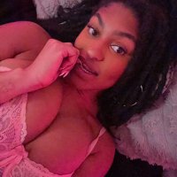 Ms. Splash (@lickmesoftly23) 's Twitter Profile