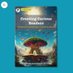 TalkforReading (@talkforreading) Twitter profile photo TalkforReading (@talkforreading) Twitter profile photo
