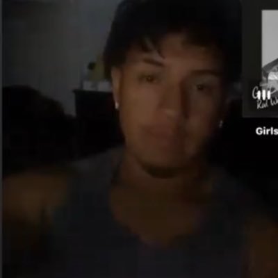 horny ass mf | meets | str8