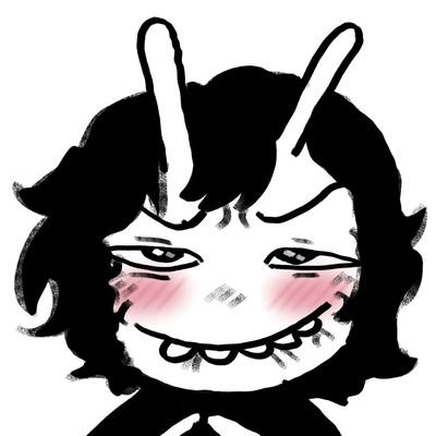 JSANLANIAさんのプロフィール画像