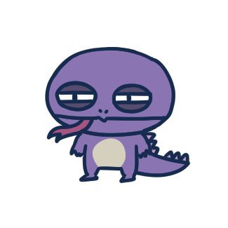 まちさんのプロフィール画像