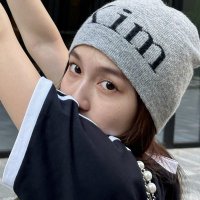 ︎ َ (@dprzino) 's Twitter Profile