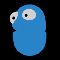Farpix (@farpixyt) 's Twitter Profile Photo Farpix (@farpixyt) 's Twitter Profile Photo