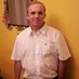 Pascal Gilbert (@pascalgilb58565) Twitter profile photo Pascal Gilbert (@pascalgilb58565) Twitter profile photo