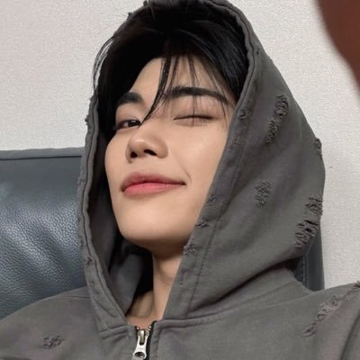 #박건욱