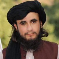 م. منهاج (@manhaj70) 's Twitter Profile