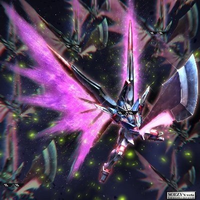 よろしくお願いします
沙花叉クロヱ大好
自分はゲームは結構してますプロスピカープ純正頑張るぞー
最近はガンダムSEED見直してるよ
ひぐらしのなく頃に最近見始めました
問題編まで見ました!
よろしくお願いします
サブ垢の@L34ucKもフォローよろしくお願いします