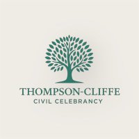 Thompson-Cliffe Civil Celebrancy (@tc_celebrancy) 's Twitter Profile Photo Thompson-Cliffe Civil Celebrancy (@tc_celebrancy) 's Twitter Profile Photo