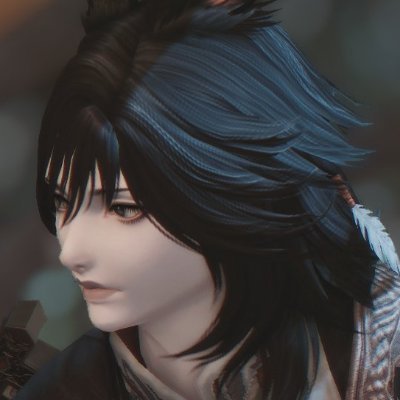 icing_ging's profile picture. 외모차별주의자