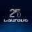 Laureus