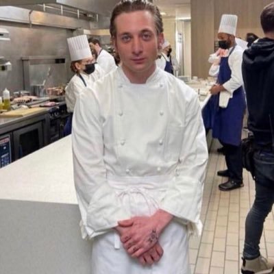 ihatemeximonos's profile picture. looking for Latina baddies