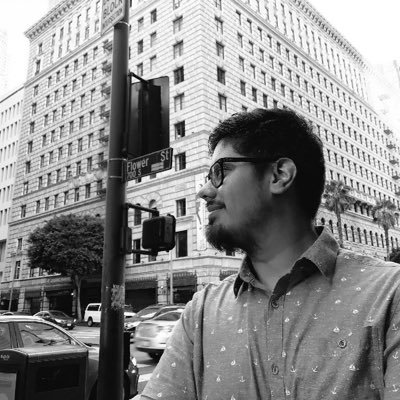 D. MOON Profile