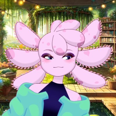 marcy_roni Profile Picture