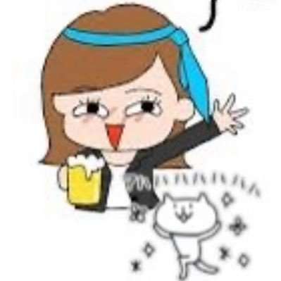 gorontamin2's profile picture. 🇯🇵鎌倉日本/女性/日本を護るぞっ 弓道三段🏹 /観戦大好き🏉⚾️/ 相棒はゴロンタ🐶🐾/ #100になれなくても0と1は違う /台湾の皆様に幸あれ/教えていただいたまじない→#六四天安門