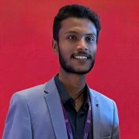 Rohit Ranjan (@imrrhere) 's Twitter Profile