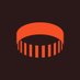 Audiense Profile picture