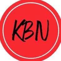 KENYA BY NUMBERS (@kenyabynumbers) 's Twitter Profile Photo KENYA BY NUMBERS (@kenyabynumbers) 's Twitter Profile Photo
