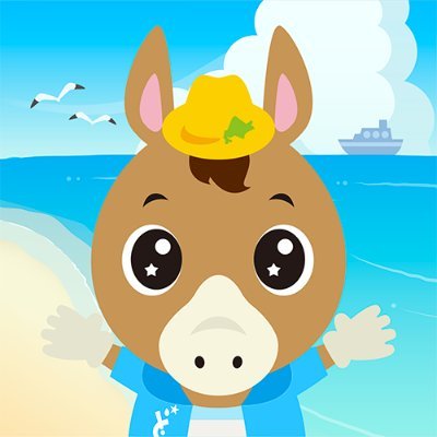 STV　札幌テレビ広報さんのプロフィール画像