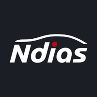 NDIAS, Ltd. (@ndias_ltd) 's Twitter Profile Photo NDIAS, Ltd. (@ndias_ltd) 's Twitter Profile Photo