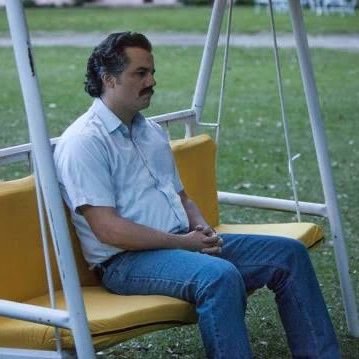 Sugarlomo1's profile picture. M.D ISHOLA 😊 | Cybersecurity 😊😊.... ARSENAL will not end me 🙏🙏

ARSENAL /BARCELONA/ ARGENTINA ❤️❤️❤️