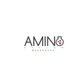 Amino Asylum Warehouse (@aminoasylumm) Twitter profile photo Amino Asylum Warehouse (@aminoasylumm) Twitter profile photo