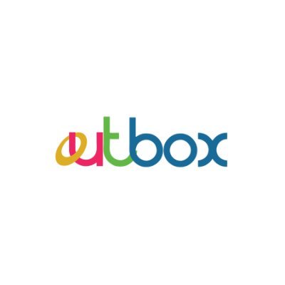 Outbox Profile