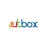 OutboxHub's profile picture. An innovation & entrepreneurship support organization that assembles capital, knowledge, infrastructure and people to support entrepreneurs build businesses.