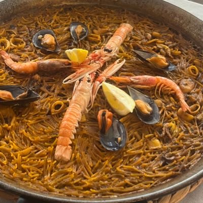 Alexmugom's profile picture. 