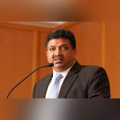 மதுரை மத்திய தொகுதி MLA, தகவல் தொழில் நுட்பவியல் மற்றும் டிஜிட்டல் சேவைகள் துறை அமைச்சர் Dr PTR Palanivel Thiaga Rajan அவர்களின் அலுவலக பக்கம்.