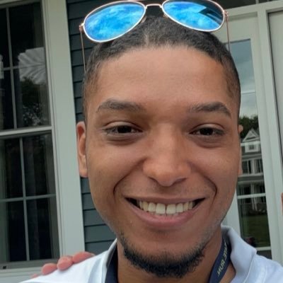 wesley9309's profile picture. I like to think about thinking.