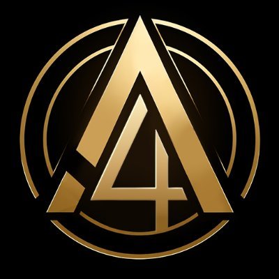 🛸 The leading ship manufacturer in @StarAtlas!
Join our guild (#DAC) today & let's make history:
🪐 https://t.co/Ezj2xMi2uw
💬 https://t.co/zBsNvoANdL
Build | Own | Earn