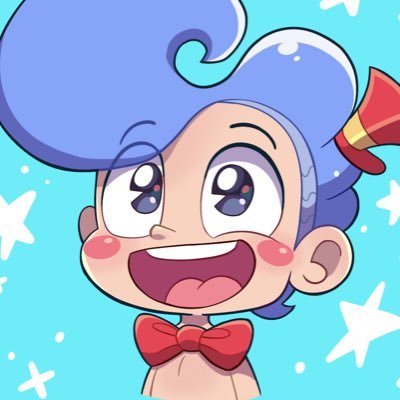 ✨Gigi Starling✨さんのプロフィール画像