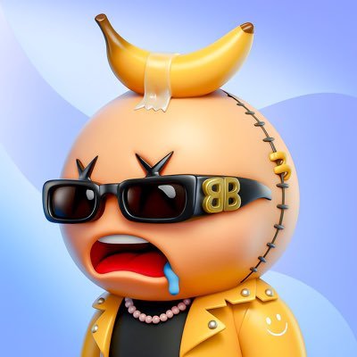 VoodooDollzさんのプロフィール画像