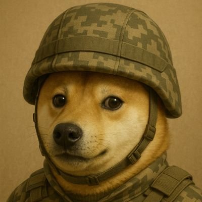 Modern_Nafo's profile picture. Un comune esemplare di Cardoncello.
#SlavaUkraini #NAFOFELLA #NAFO #FELLA