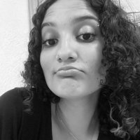 luana do cruzeiro (@luanavitoria010) 's Twitter Profile