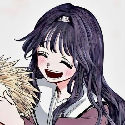 SlyhieGreen1e_'s profile picture. | suggestive rt's ahead ⚠️ (16+ users only), 
| please follow at your own risk, if you are under 16, you will be instantly blocked.

| M: @SlyhieGreenie