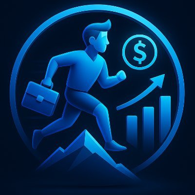 Etat, dobra pensja i puste konto? Też to przerabiałem.
Transparentnie pokazuję, jak oszczędzam 32% wypłaty.
Zobacz mój system w praktyce. Raporty 👇🏻
