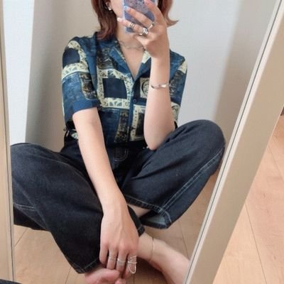 cutera83's profile picture. 初めまして、福岡に住んでいる38歳の独身女性の結衣です。どうぞよろしく。仲良くできたら嬉しいな。